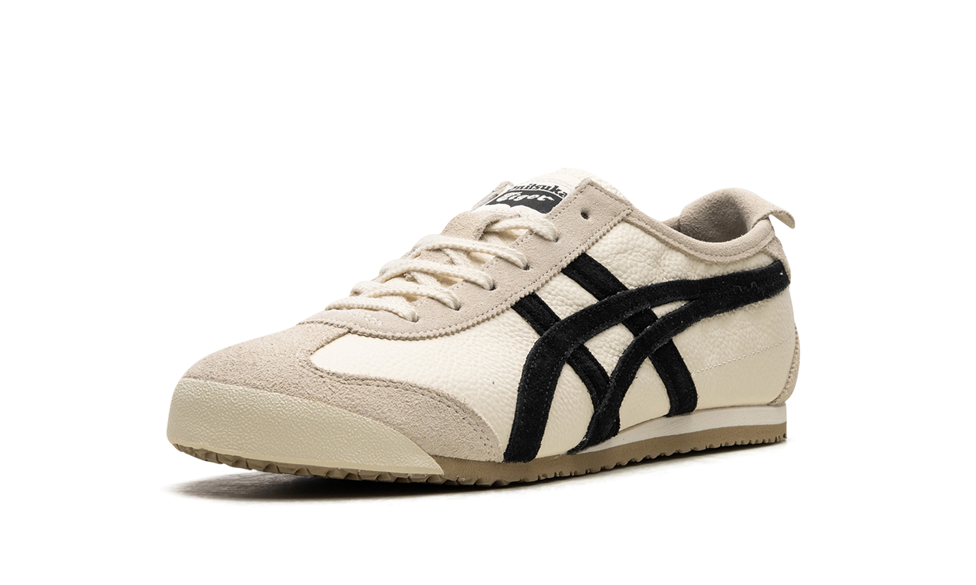 Mexico 66 "Birch Black"、mysite、Cacoeks