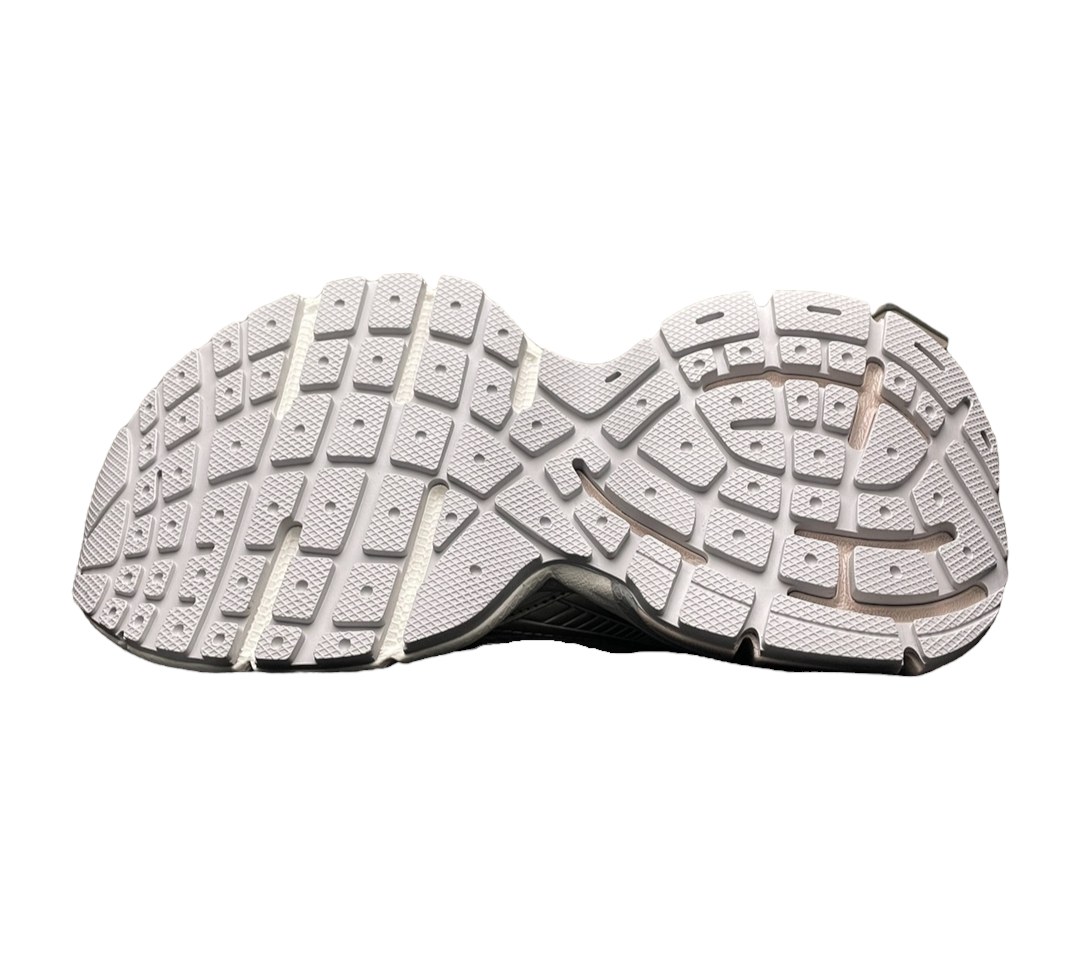 Balenciaga 3XL Trainer Off White、mysite、Cacoeks