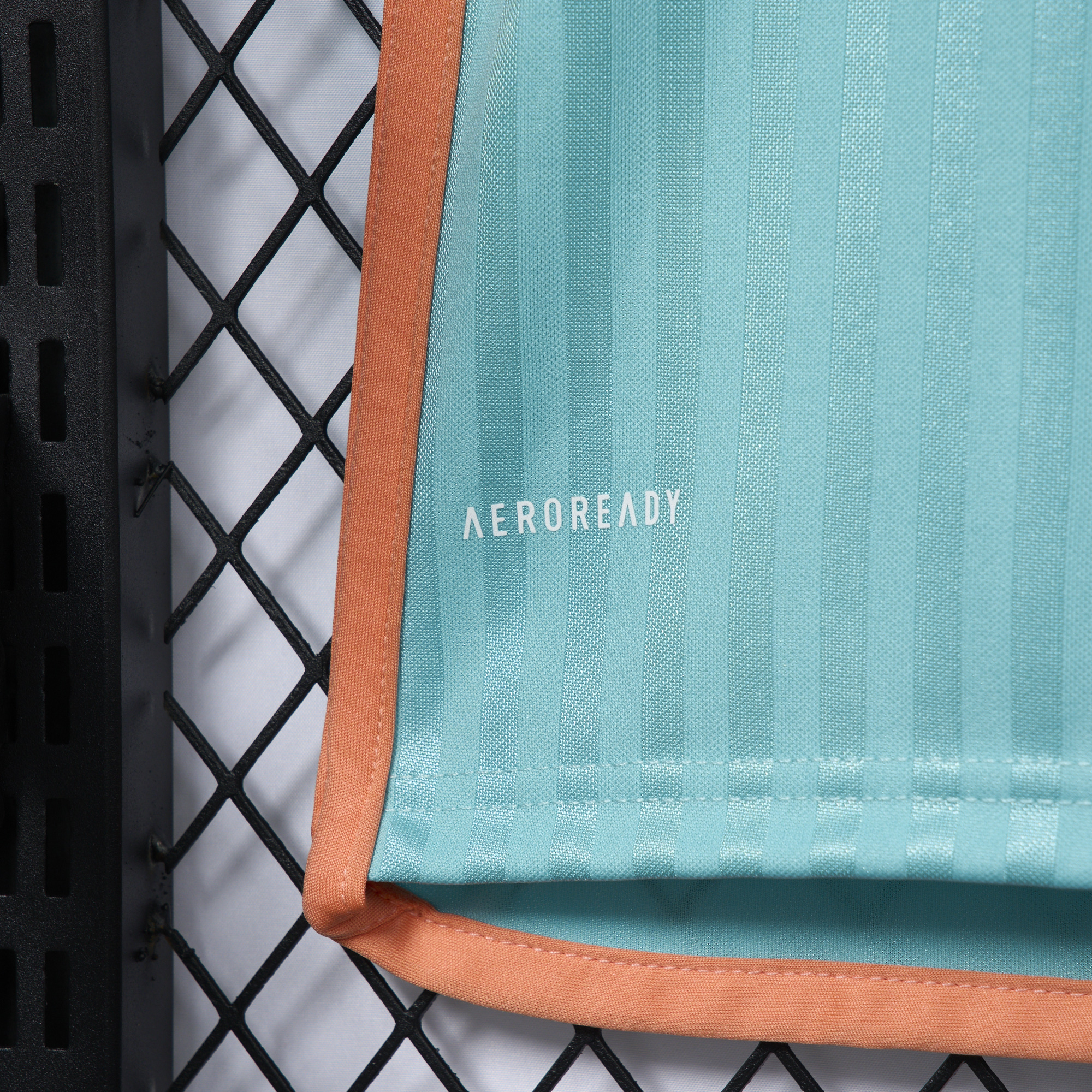 Higojerseys-INT M.A.M 2024 Third Jersey - Fans Version