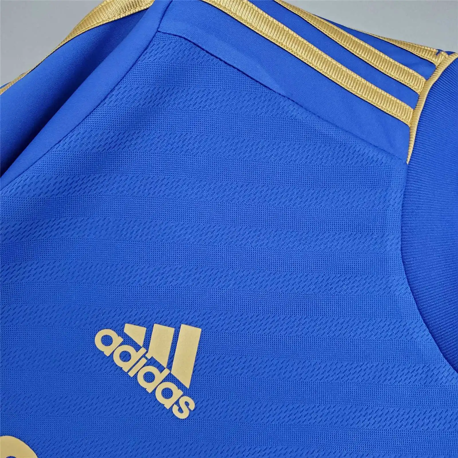 12-13 Chelsea home home soccer jersey-Retro version: Ajax 24-25 Home Stadium Jersey - Fans Version mysite: Adidas luxuryfootballshirts.com: https://www.luxuryfootballshirts.com/
