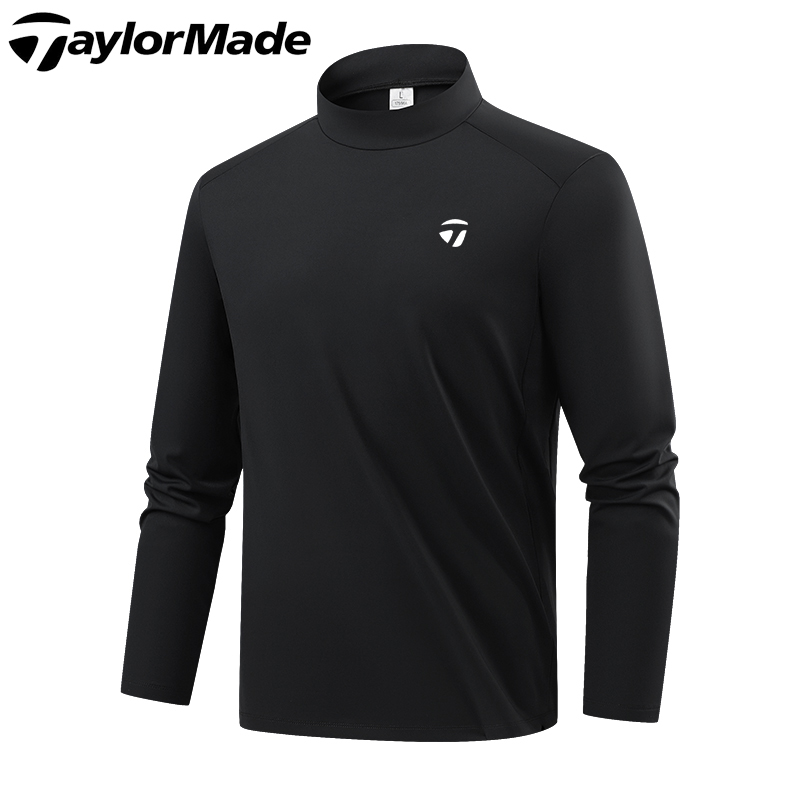 TITLESIT TAYLORMADE G/FORE GOLF BAG