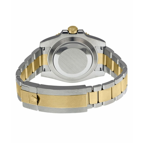 兼职  林炎: luxecystore