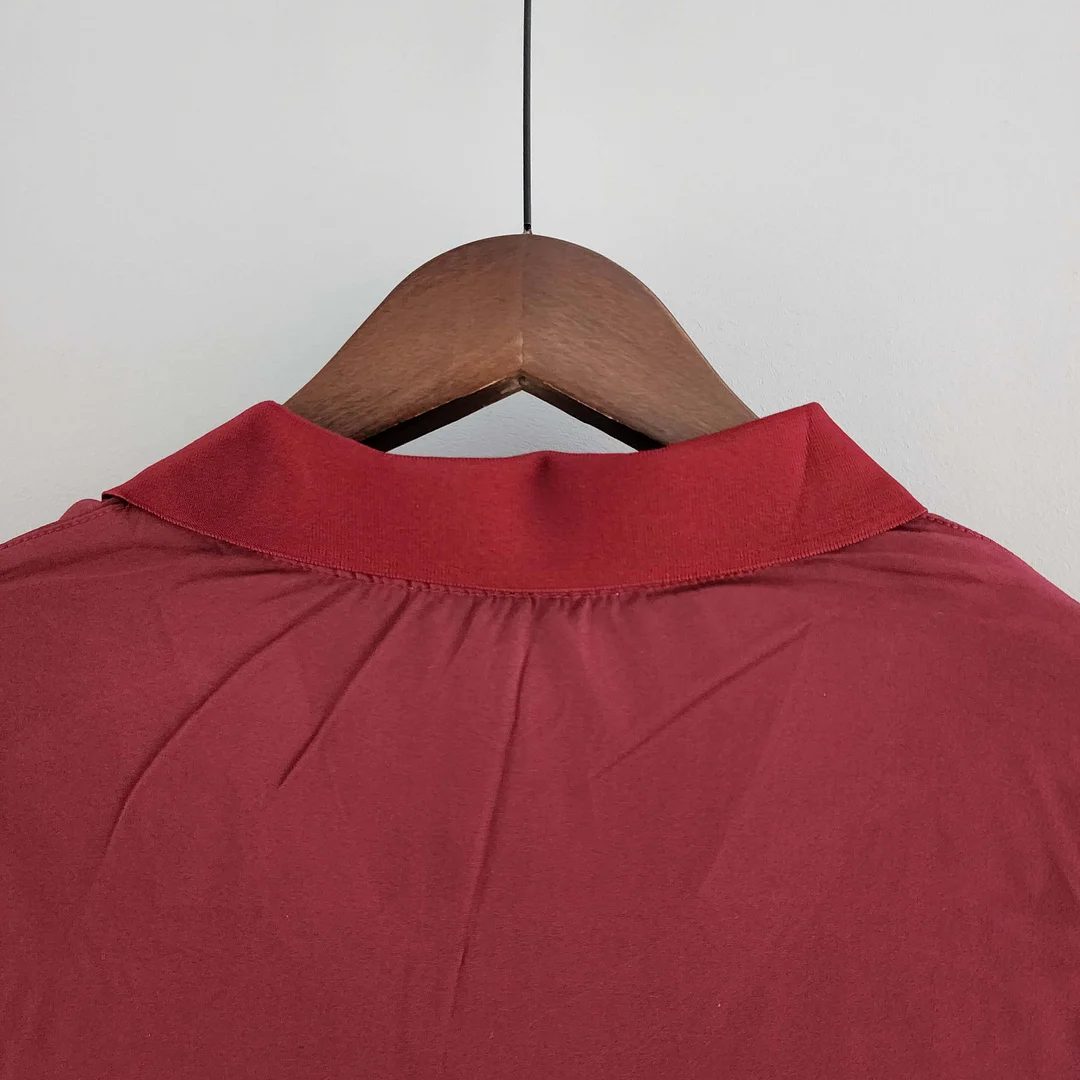 05/06 Arsenal Home Long season -Retro version: Ajax 24-25 Home Stadium Jersey - Fans Version mysite: Adidas luxuryfootballshirts.com: https://www.luxuryfootballshirts.com/