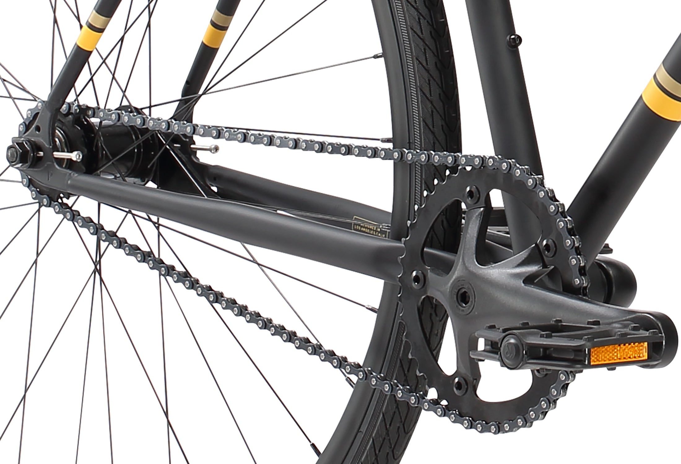 Coaster、mySite、bearsvspackers