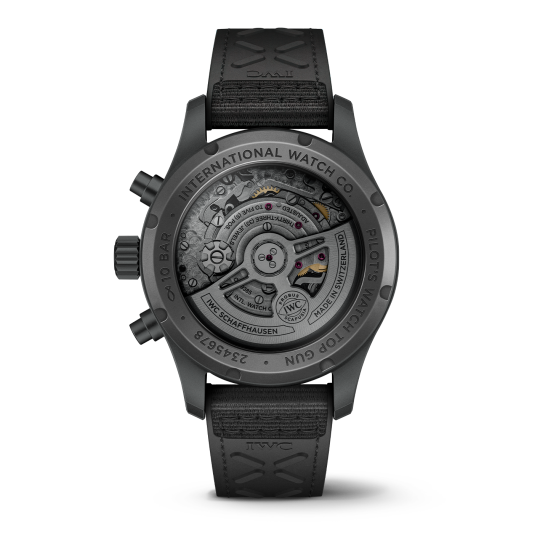 replica watches - buy.chriswow.shop