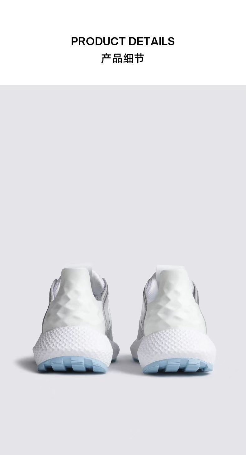 TITLESIT TAYLORMADE G/FORE GOLF BAG