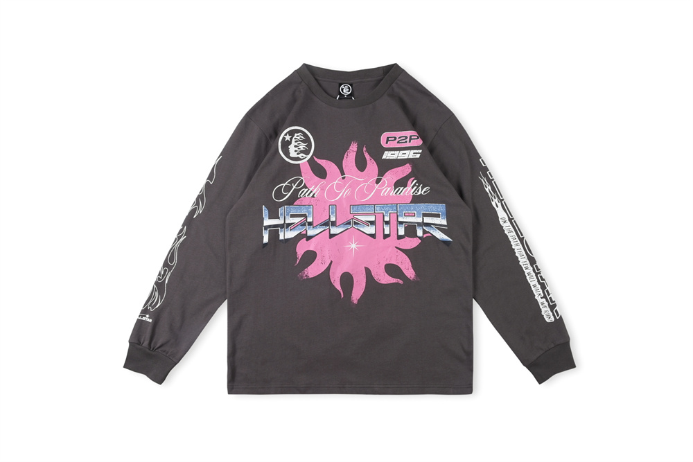 32_158 Hellstar Crewneck、mysite、Cacoeks