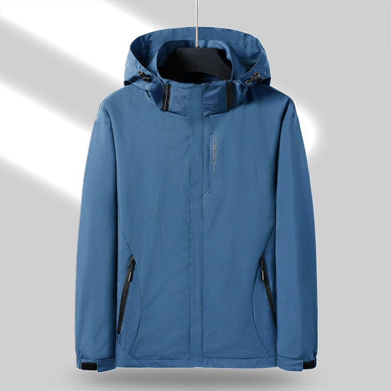 MLB 6266 Outdoor Jacket