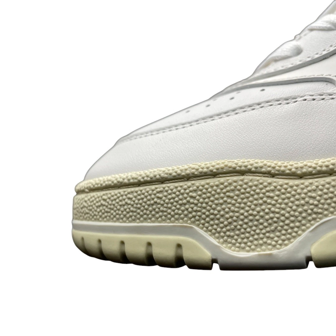 Gucci Re-Web Sneaker in White、mysite、Cacoeks