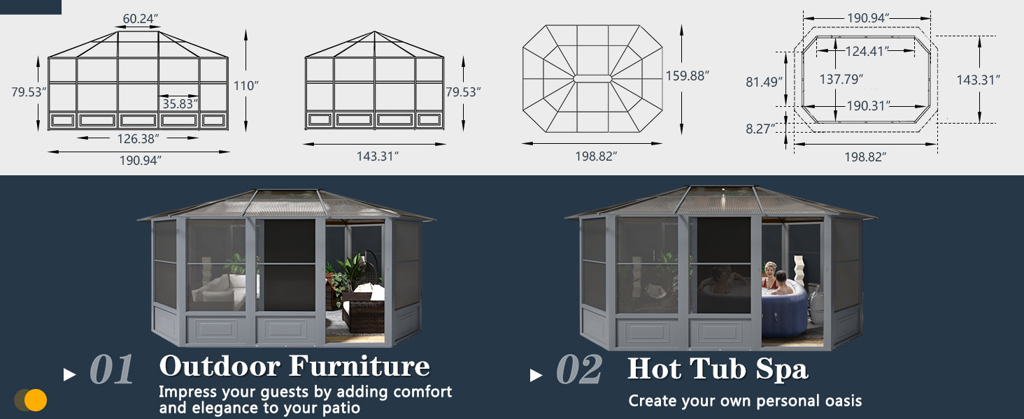 4-season-gazebo
