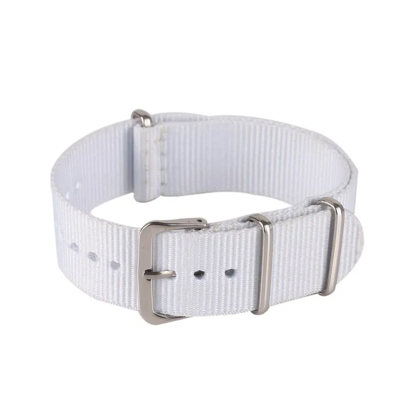 QJ1670W