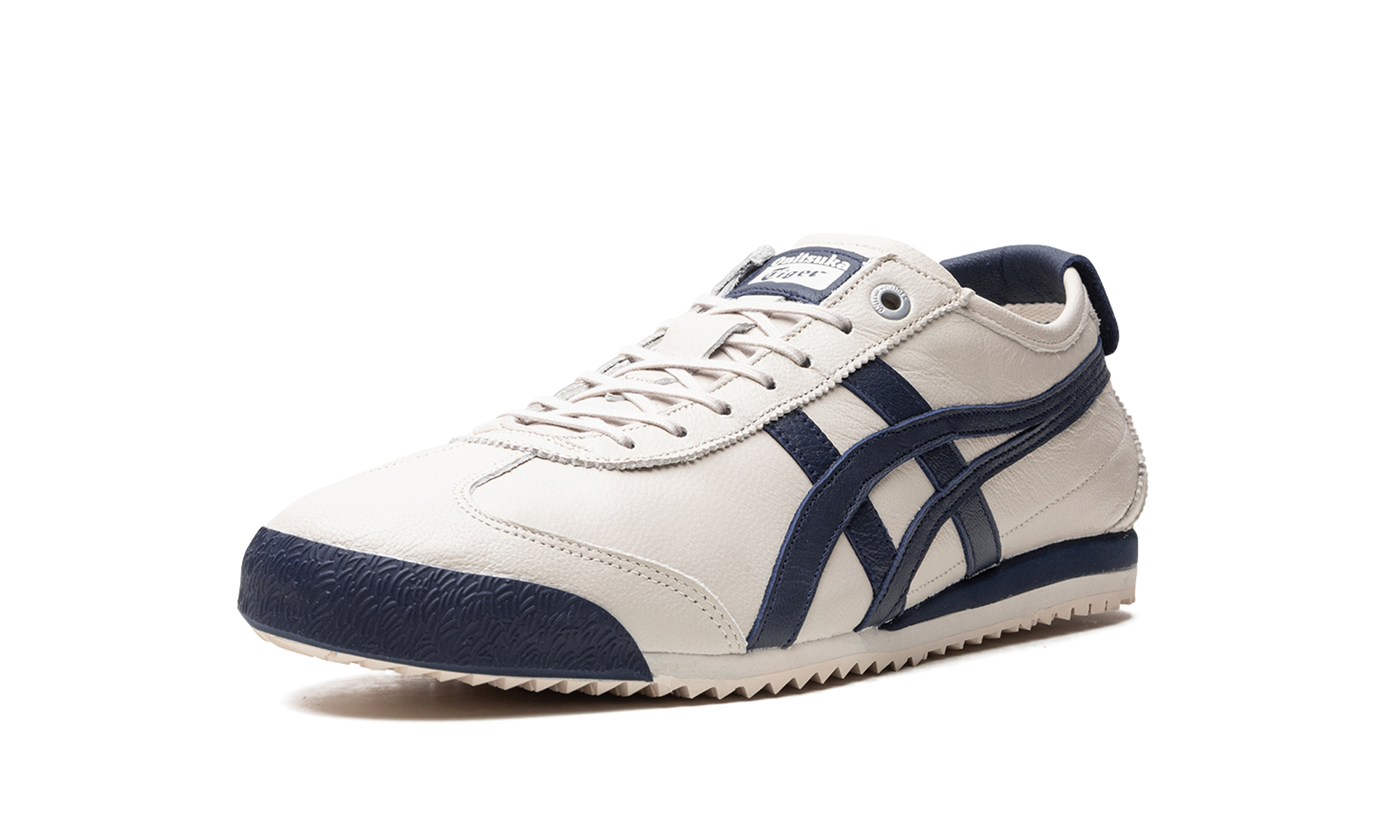 Mexico 66 SD "Birch Peacoat"、mysite、Cacoeks