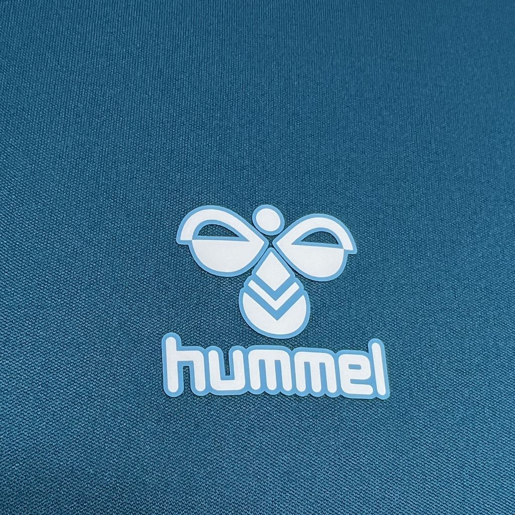 foot-Real Betis 24-25 Third Jersey - Fans Version