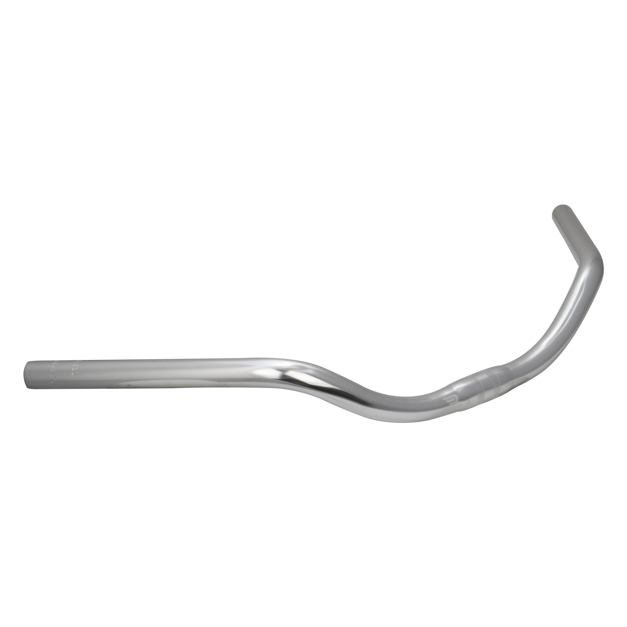 Pure City Comfort Handlebars、mySite、bearsvspackers