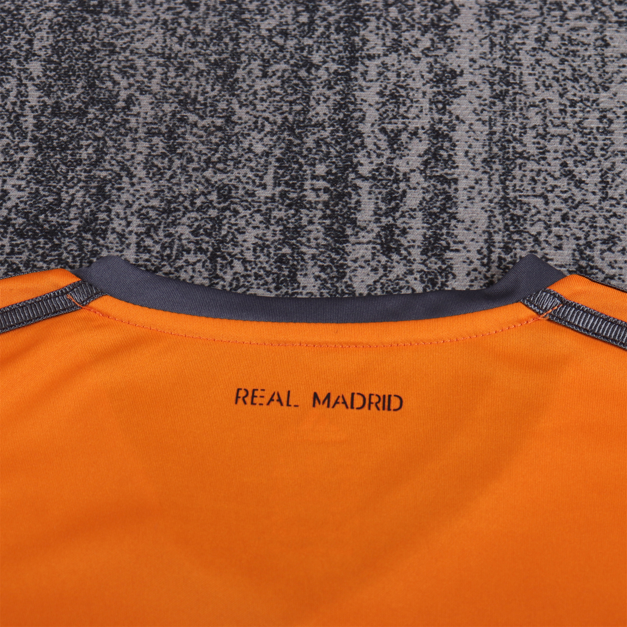 JerseysGala.com | Retro Real Madrid 2013-14 Third Kids Kit -Customize Name, Number and Patch | Worldwide Shipping