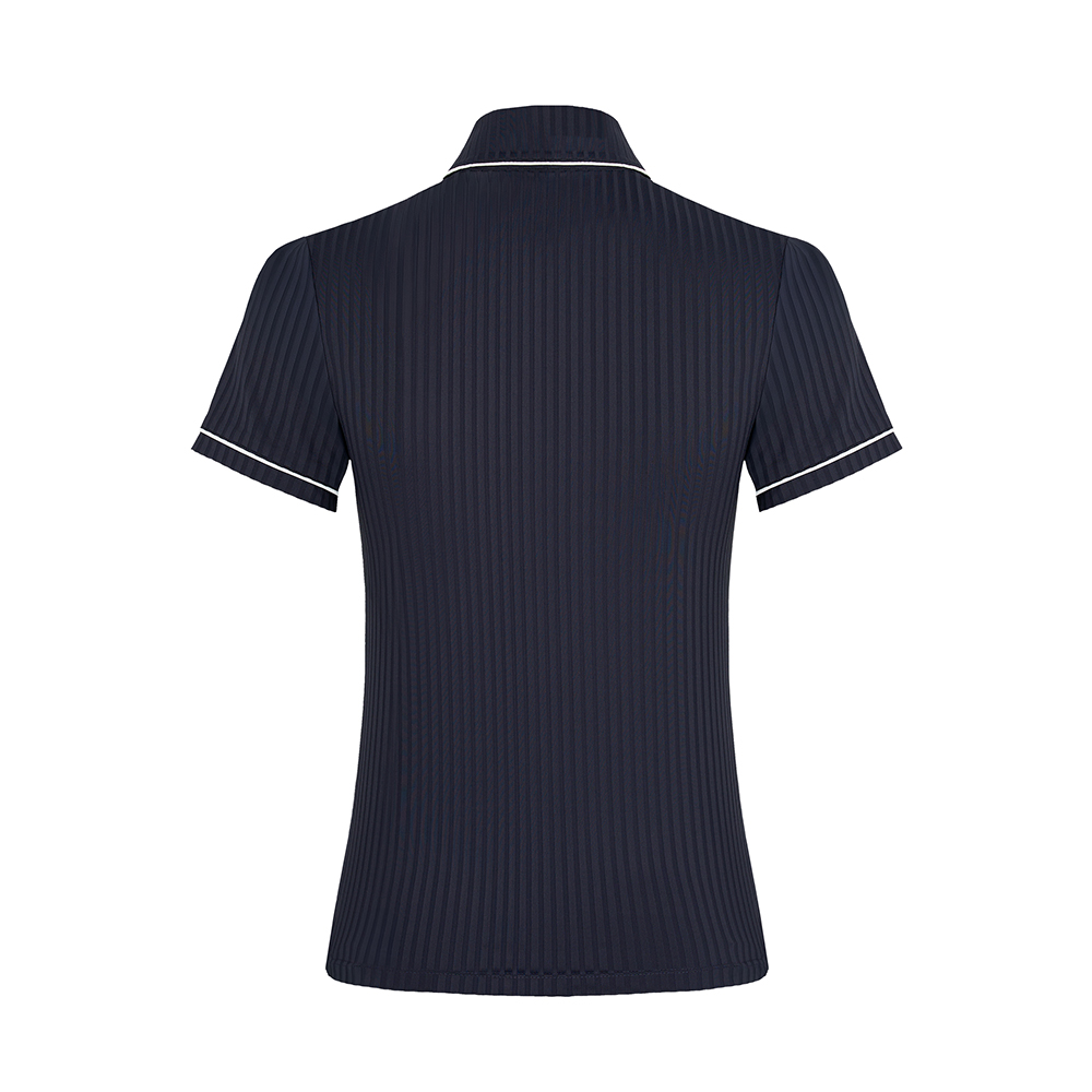 TITLESIT TAYLORMADE G/FORE GOLF BAG