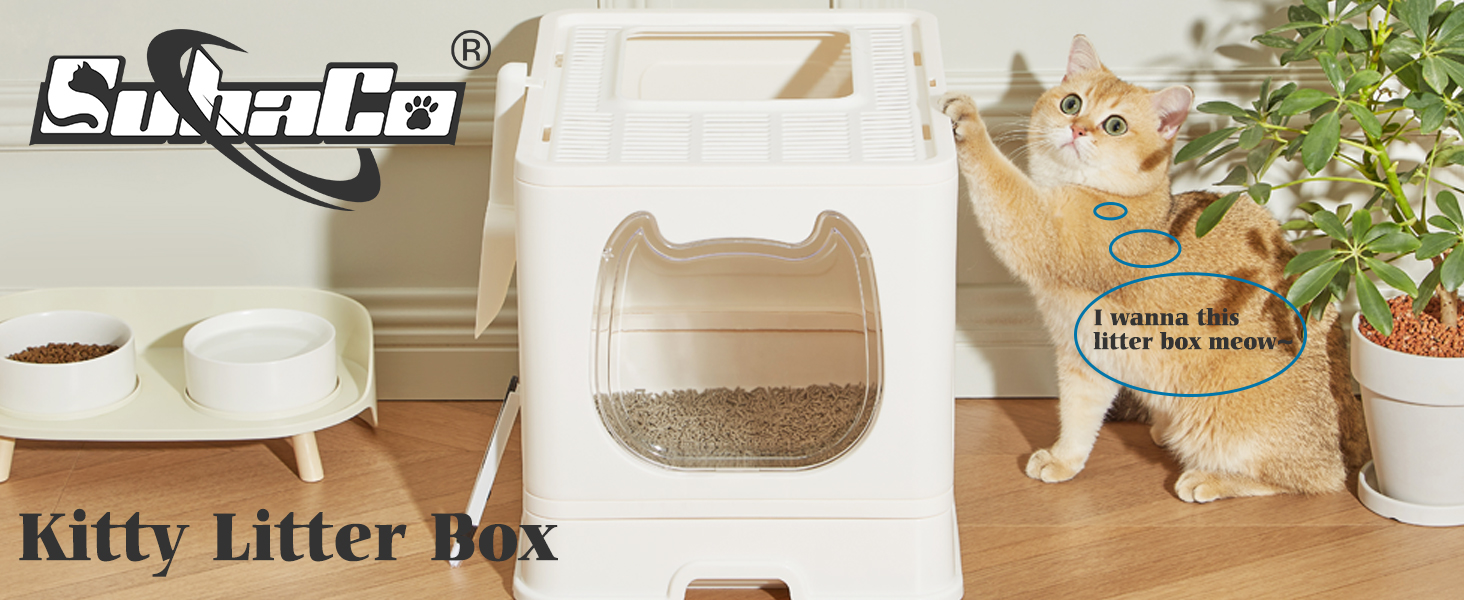litter box enclosure, wood litter, steel litter tray, cat sand, cat lotter, extra large litter tray