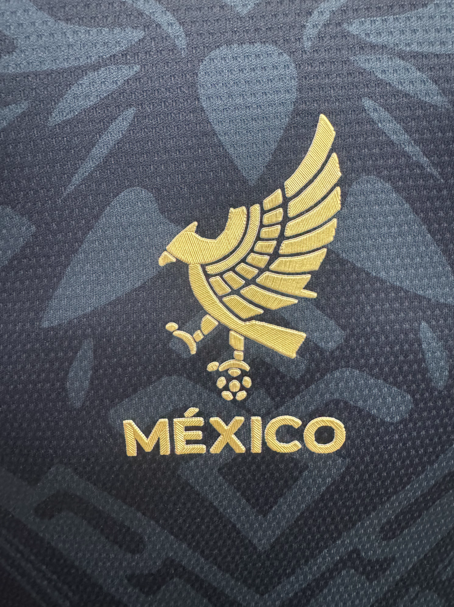 25-26 Mexico Special Edition soccer jersey-player Version: Ajax 24-25 Home Stadium Jersey - Fans Version mysite: Adidas luxuryfootballshirts.com: https://www.luxuryfootballshirts.com/