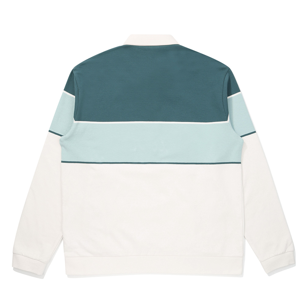 TITLESIT TAYLORMADE G/FORE GOLF BAG