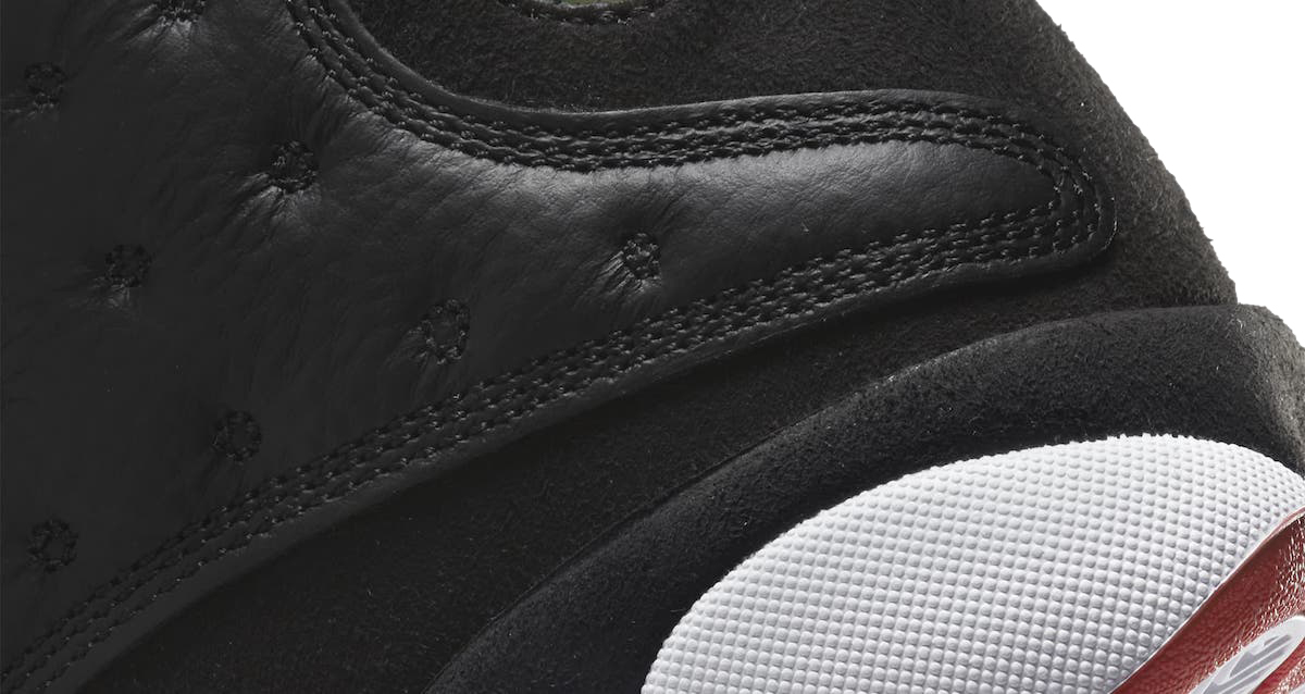 Air Jordan 13 Playoffs 2023