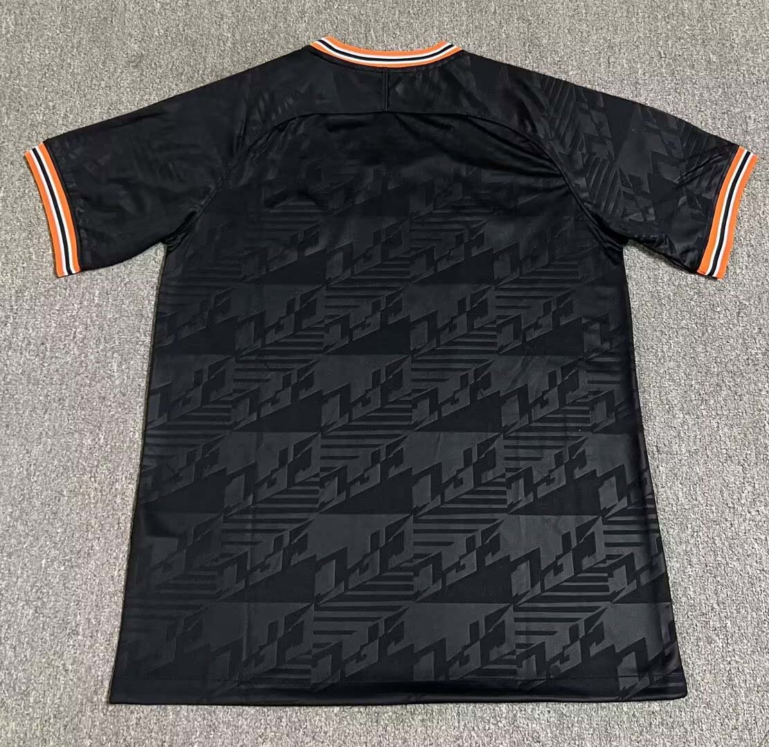 2019/2020 Retro Chelsea Third Away Football Shirt1:1 Thai Quality:football jersey mysite: unitedjerseyfootball 邓江浪:football