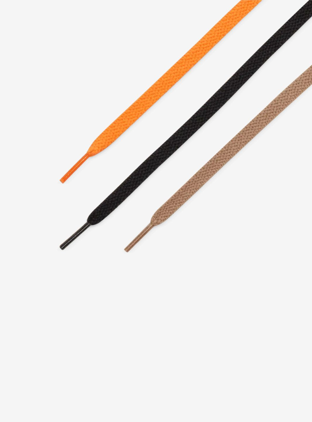 Air Jordan 3 Retro Patchwork Camouflage、JORDAN、Cacoeks