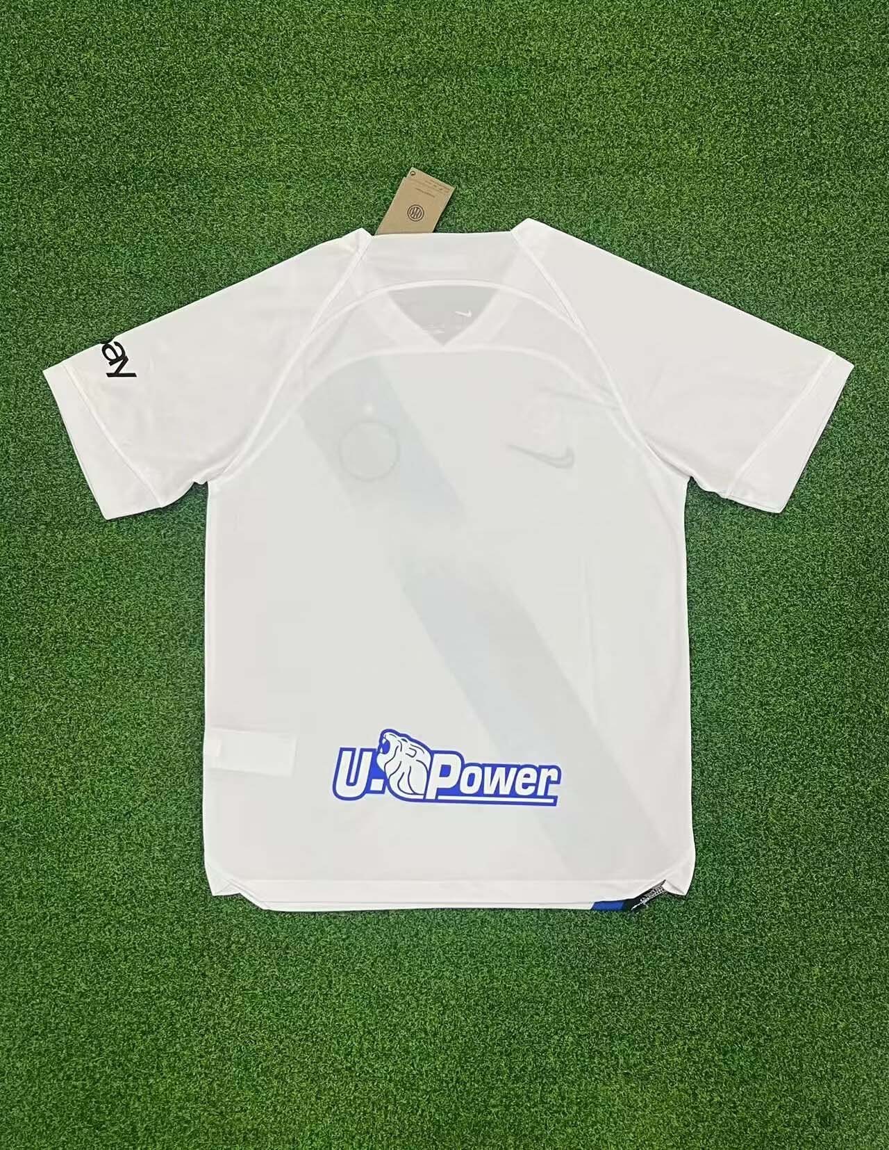 2023/2024 Inter Milan Away Football Jersey1:1 Quality Thai:football jersey mysite: unitedjerseyfootball 邓江浪:football