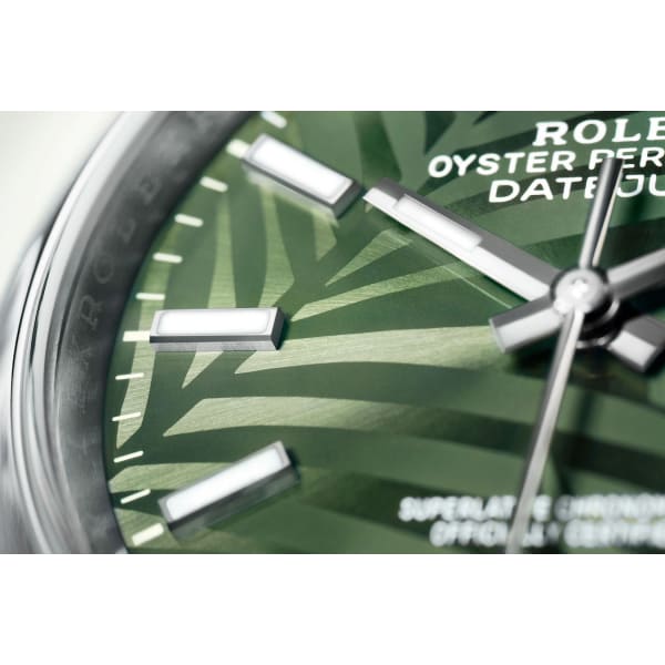 兼职  林炎: luxecystore