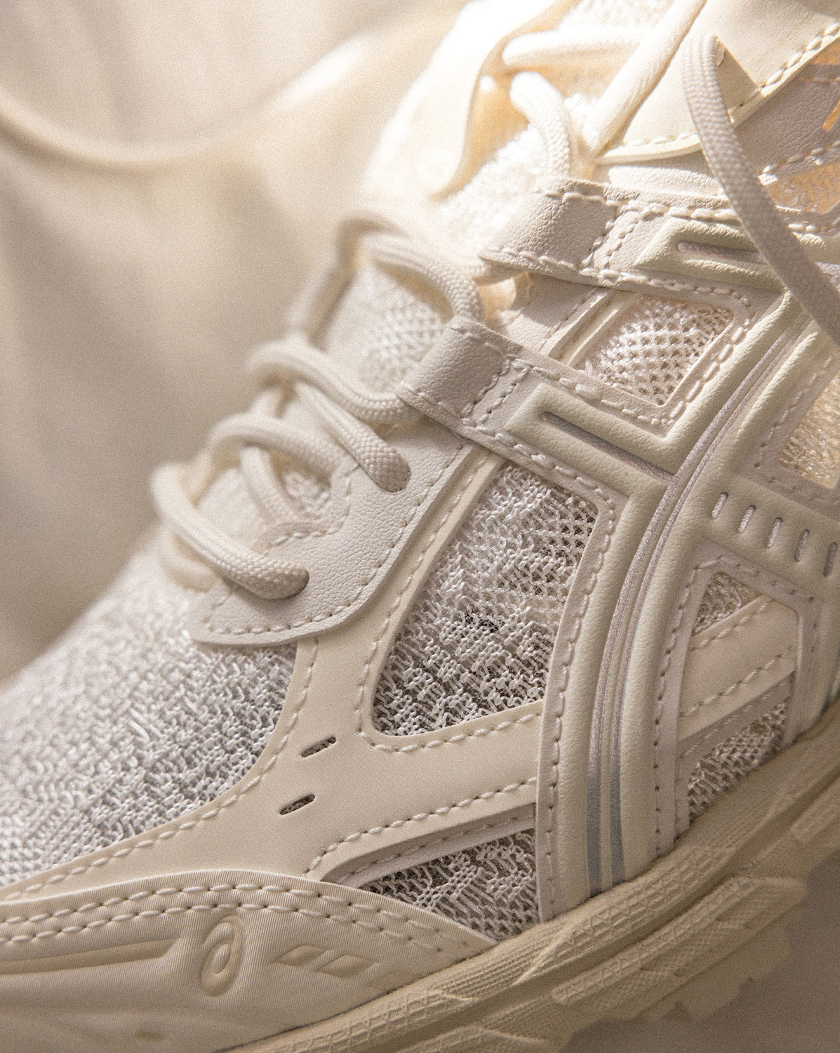 Asics GEL-Nunobiki、mysite、Cacoeks