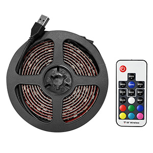 LED light