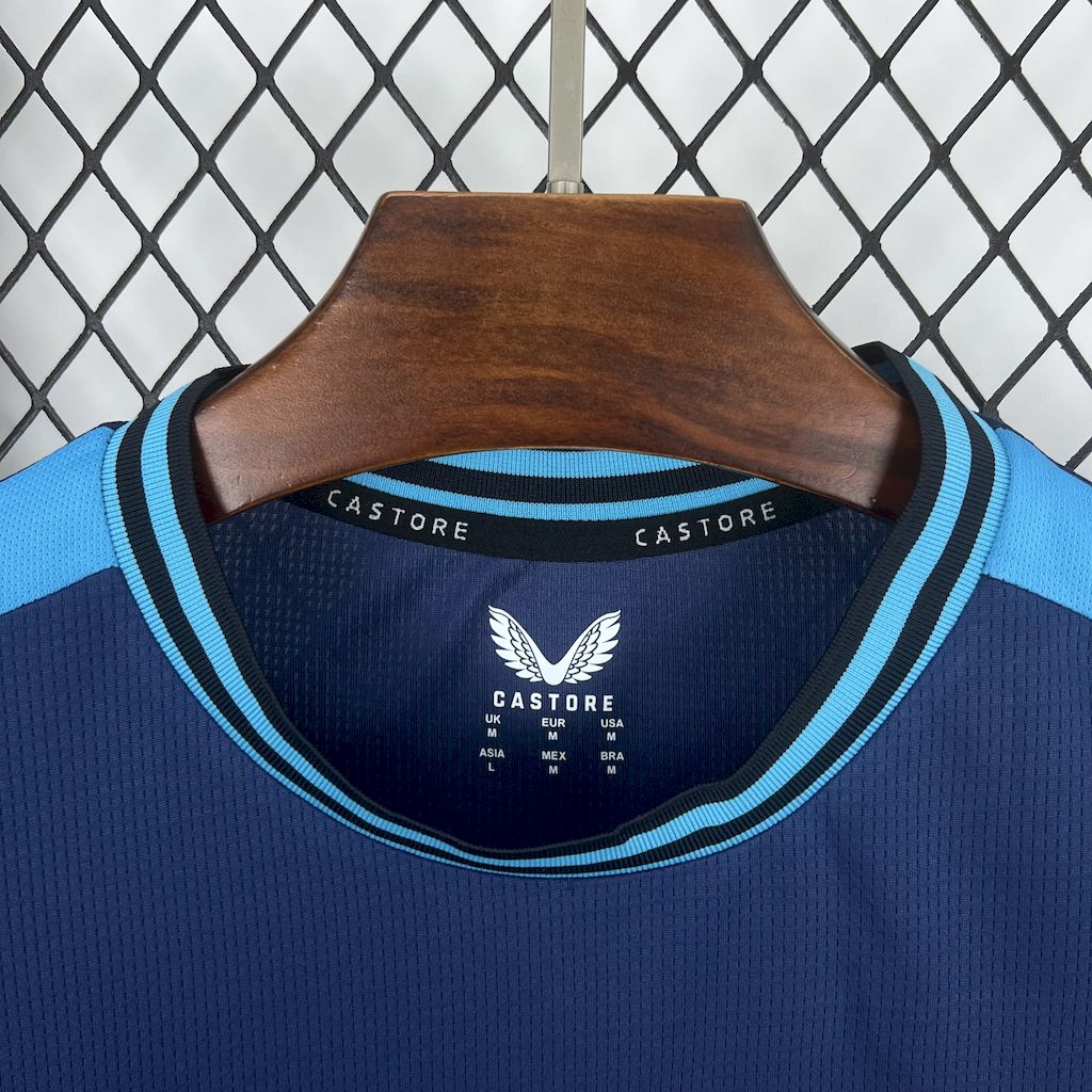 25-26 Athletic Bilbao Away soccer jersey -Fans Version: Ajax 24-25 Home Stadium Jersey - Fans Version mysite: Adidas luxuryfootballshirts.com: https://www.luxuryfootballshirts.com/