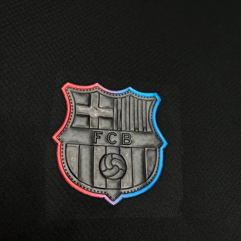 24-25 Barcelona Away soccer jersey - Fans Version: Ajax 24-25 Home Stadium Jersey - Fans Version mysite: Adidas luxuryfootballshirts.com: https://www.luxuryfootballshirts.com/