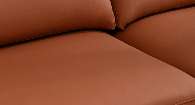loveseat full size pull out sofa bed pull out couch love seat futon couch futon sofa bed couch bed