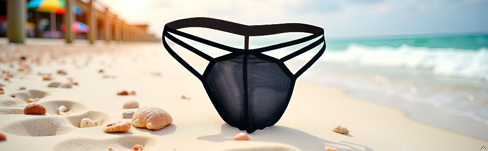 Image generated for ASIN B0FLQ1X73X