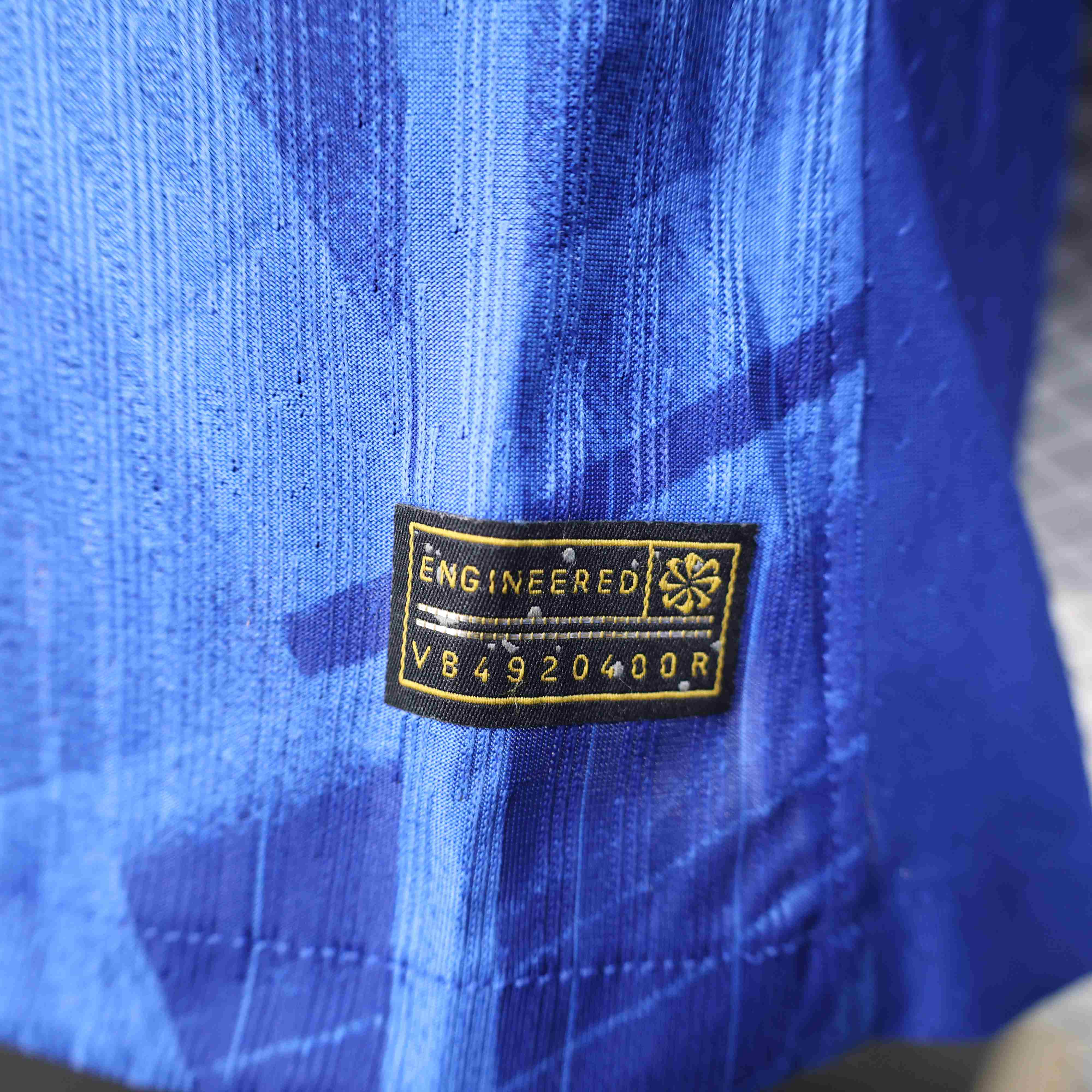 25-26 Chelsea home soccer jersey-Player Version: Ajax 24-25 Home Stadium Jersey - Fans Version mysite: Adidas luxuryfootballshirts.com: https://www.luxuryfootballshirts.com/