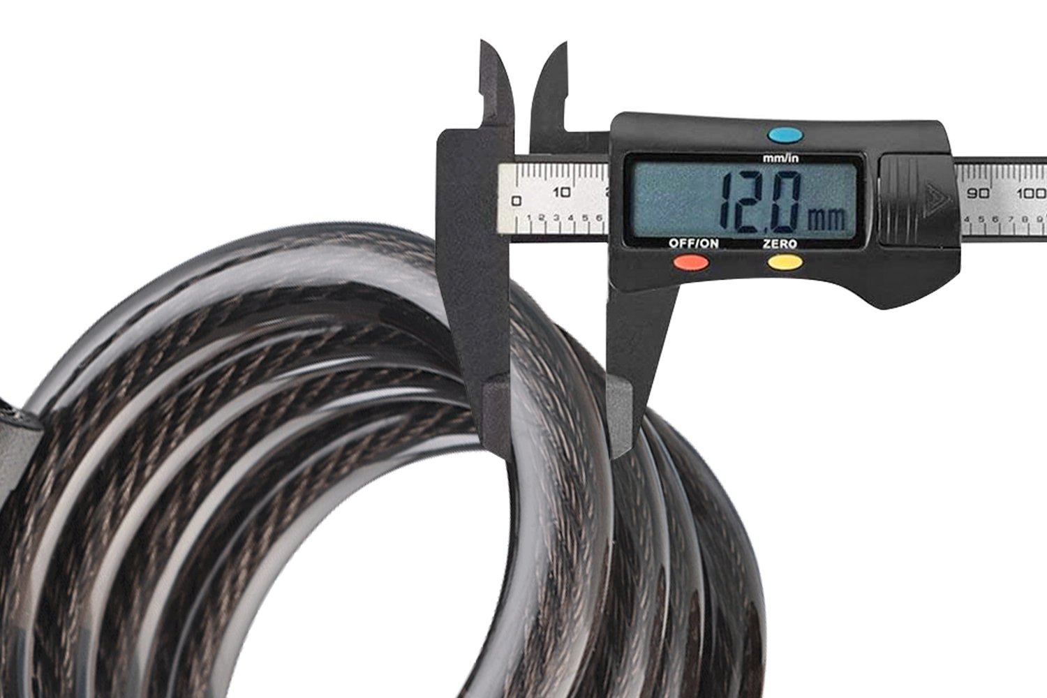 Electric Bikes Password Lock、mySite、bearsvspackers