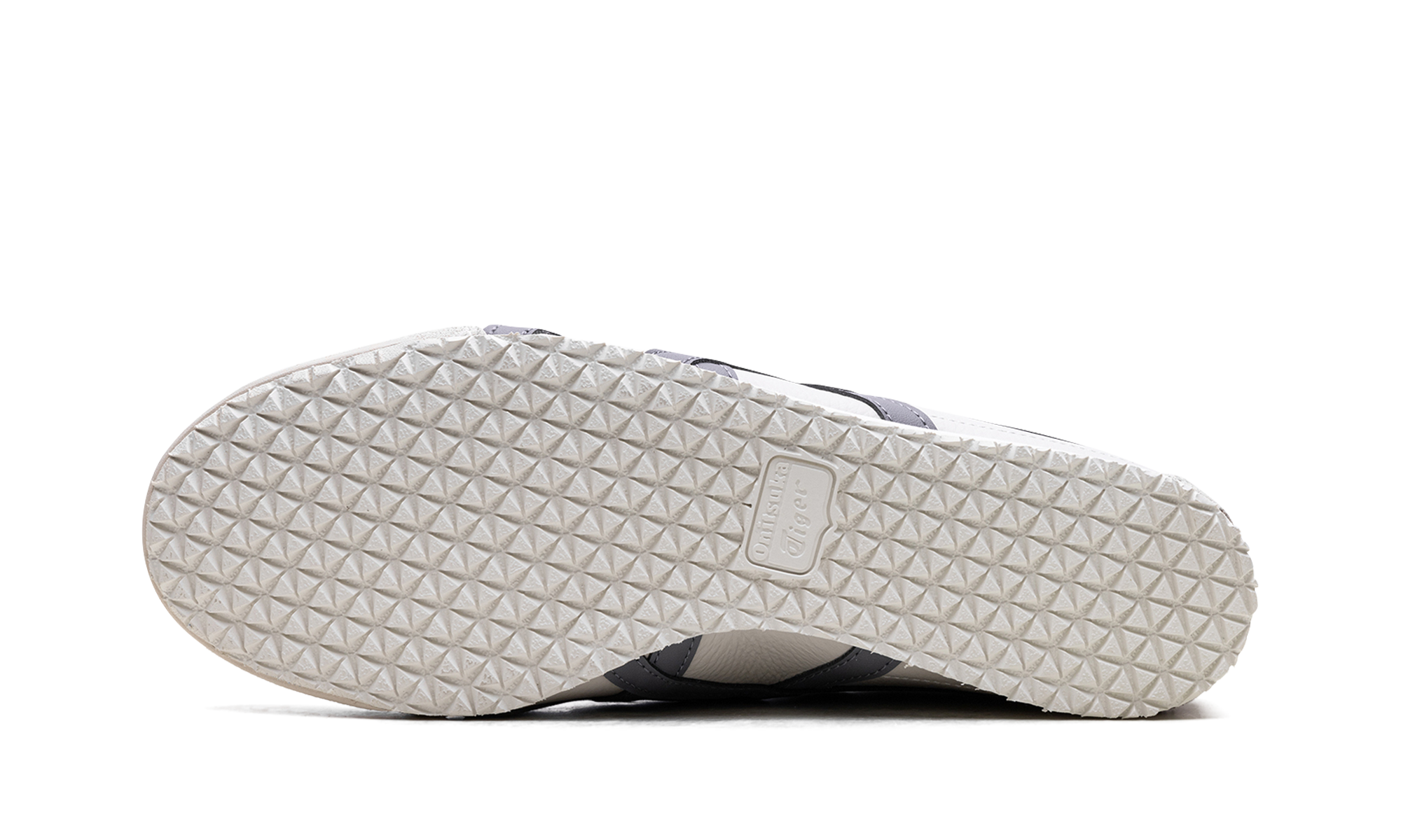 Mexico 66 "Grey White"、mysite、Cacoeks