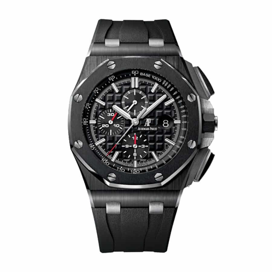 Audemars Royal Oak Offshore 26402CE.OO.A002CA.01 Replica-fasswatch