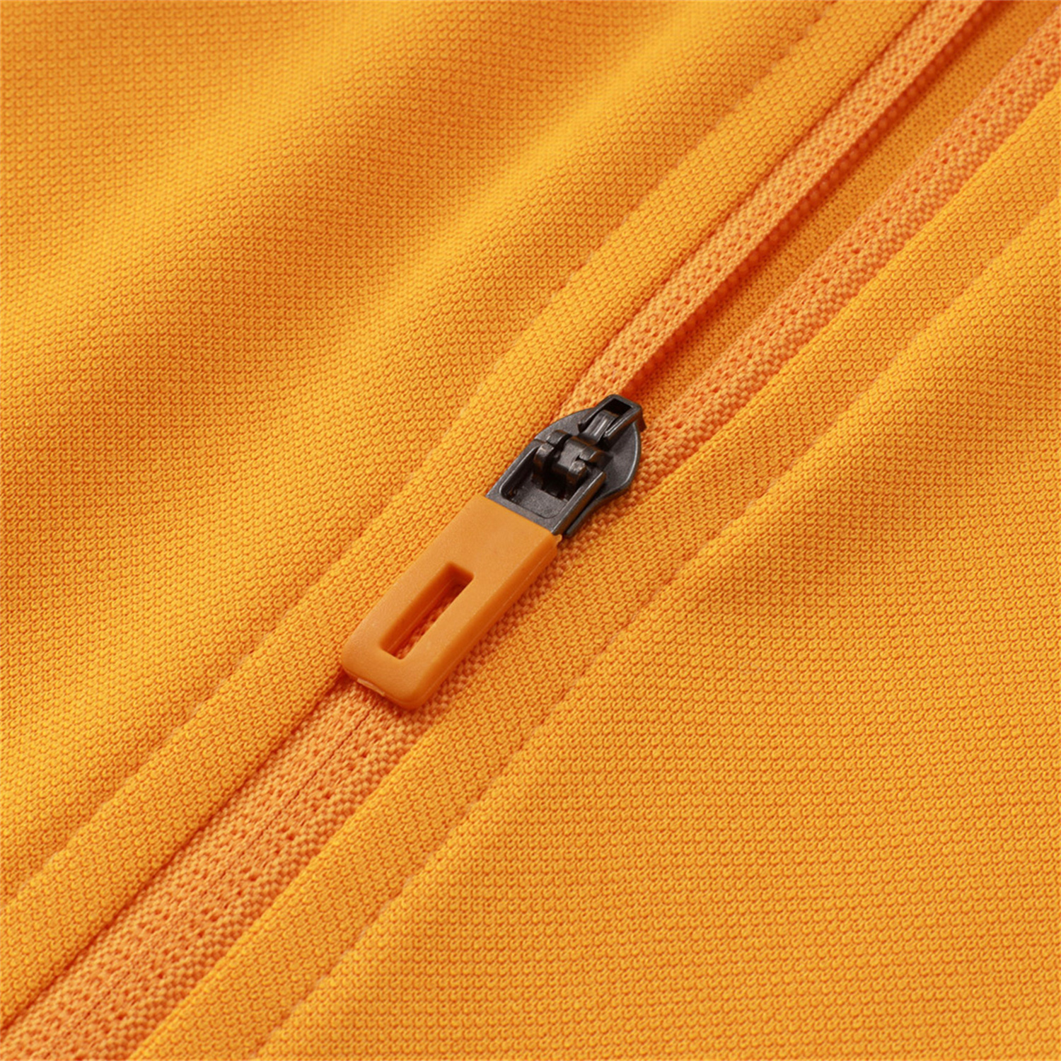 UltraTrikot-Boca Juniors 24-25 Jacket Training Tracksuit - Yellow Top and Pants