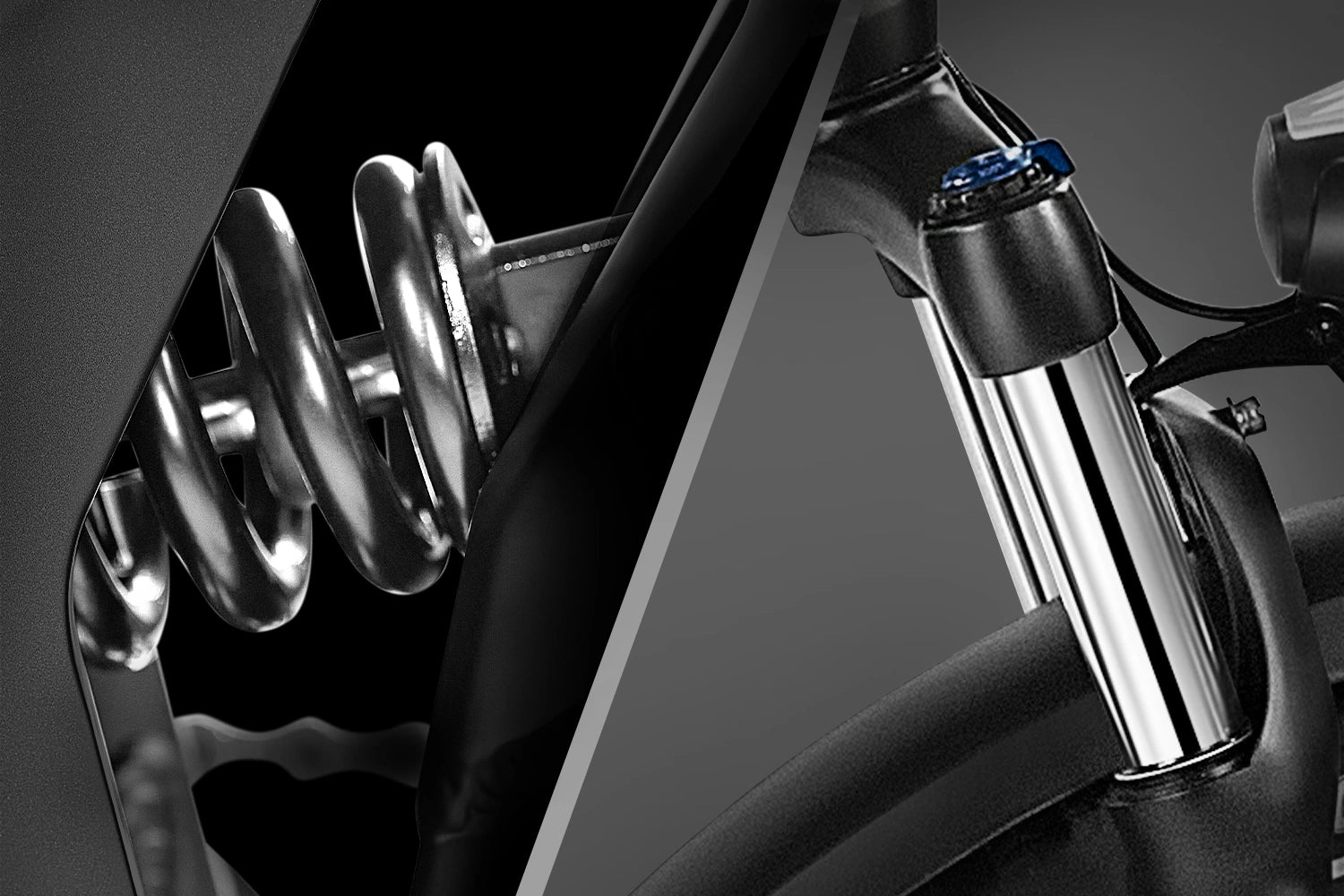 Magicycle Deer Step-Over Full Suspension Ebike SUV - Touring Version、mySite、bearsvspackers