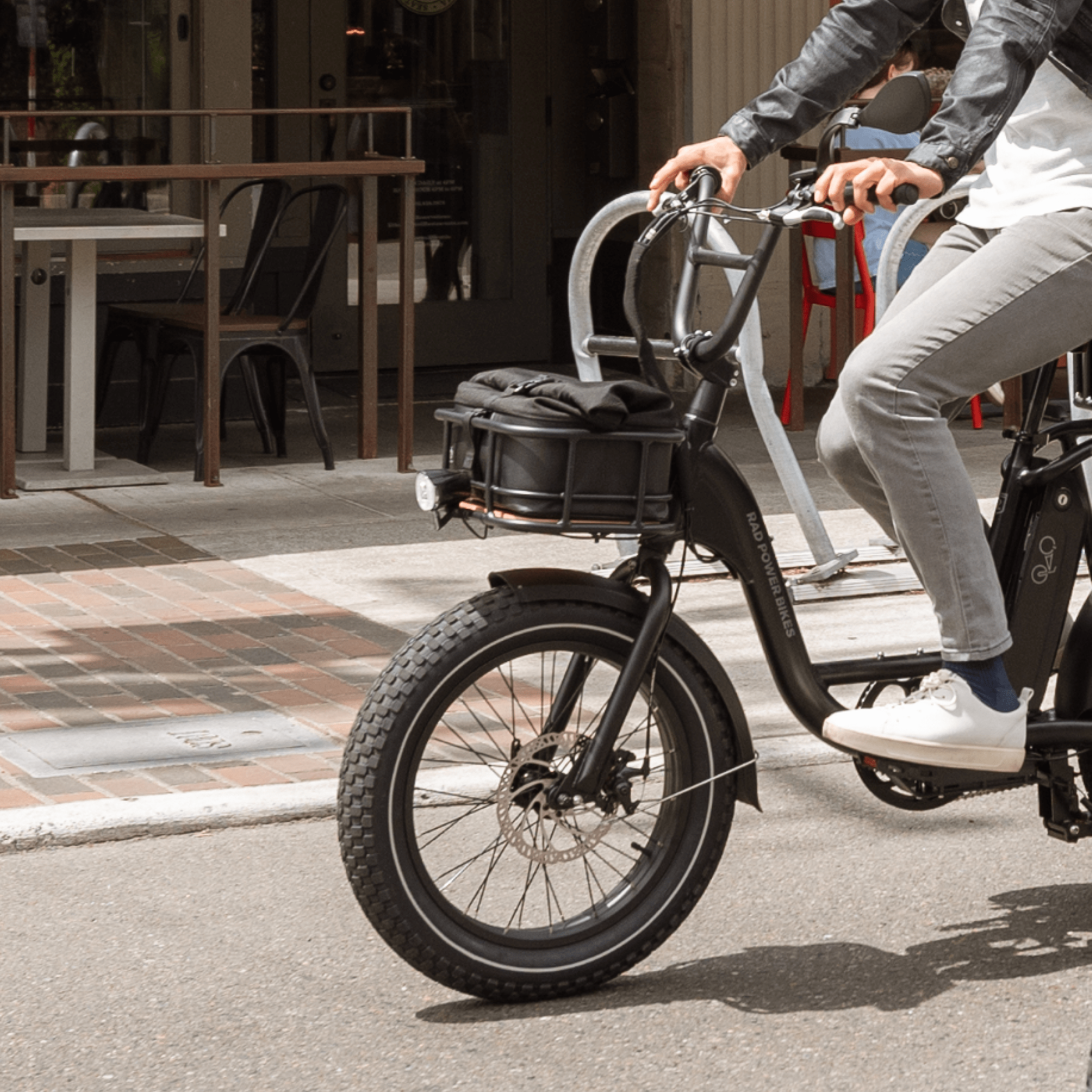 Small Front-Mounted Basket、mySite、bearsvspackers