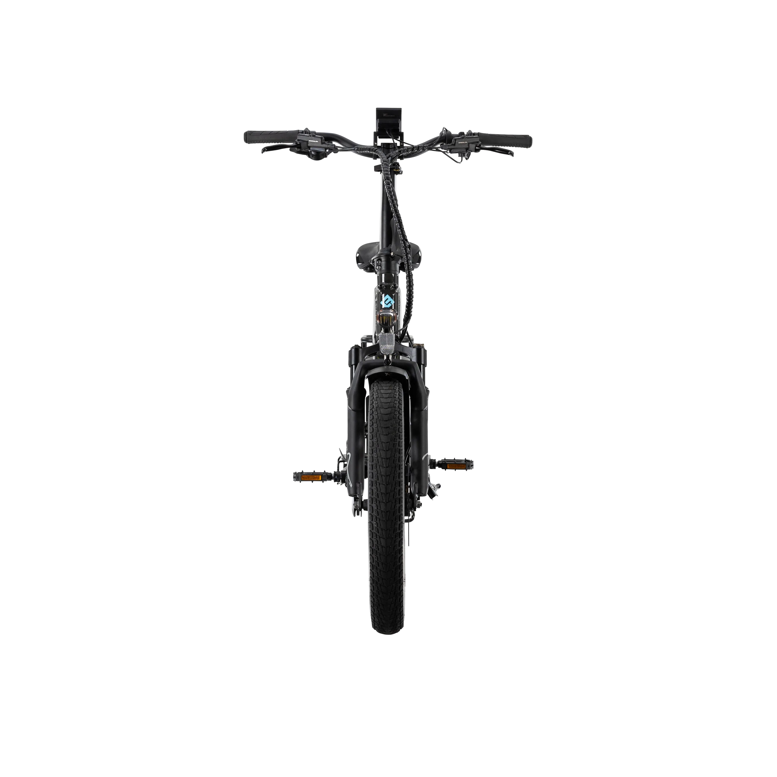 XP4 750 Step-Thru Tempest Grey eBike、mySite、bearsvspackers