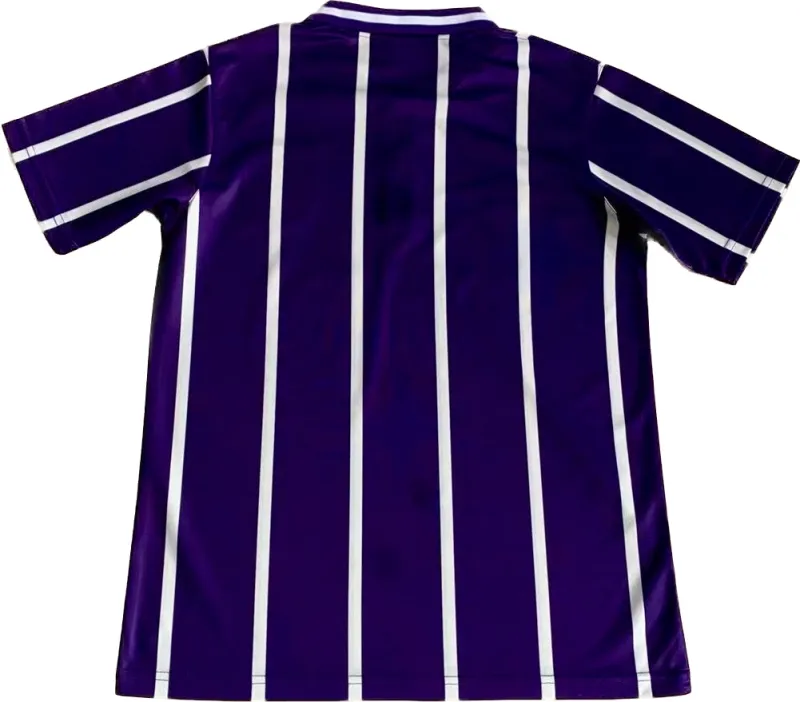 92-94 Manchester City Away season -Retro version: Ajax 24-25 Home Stadium Jersey - Fans Version mysite: Adidas luxuryfootballshirts.com: https://www.luxuryfootballshirts.com/