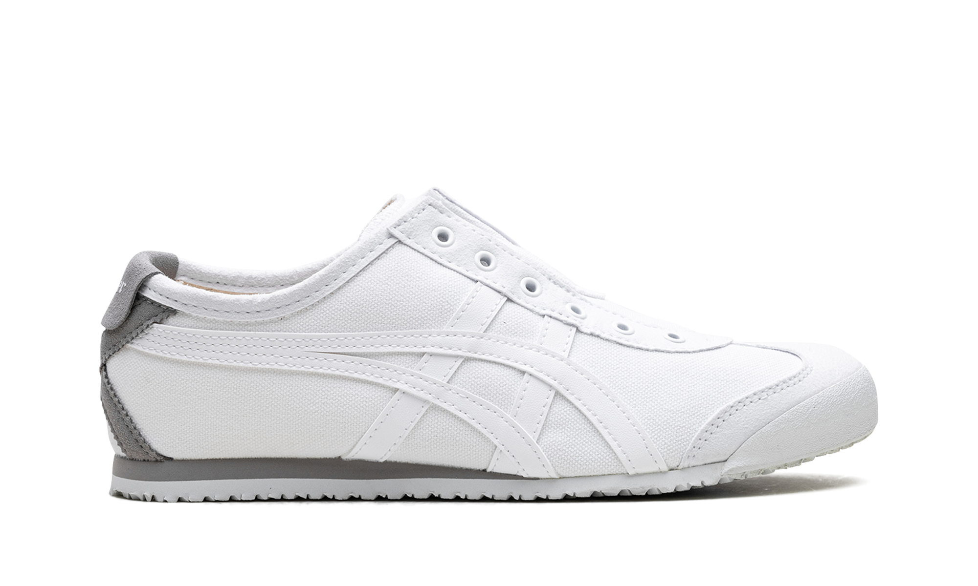 Mexico 66 "White Grey"、mysite、Cacoeks