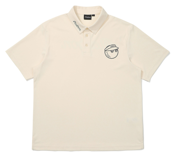 TITLESIT TAYLORMADE G/FORE GOLF BAG