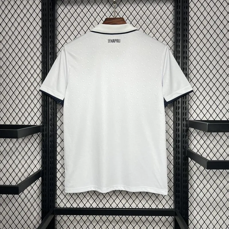 24-25 Napoli Away soccer jersey-fan Version: Ajax 24-25 Home Stadium Jersey - Fans Version mysite: Adidas luxuryfootballshirts.com: https://www.luxuryfootballshirts.com/