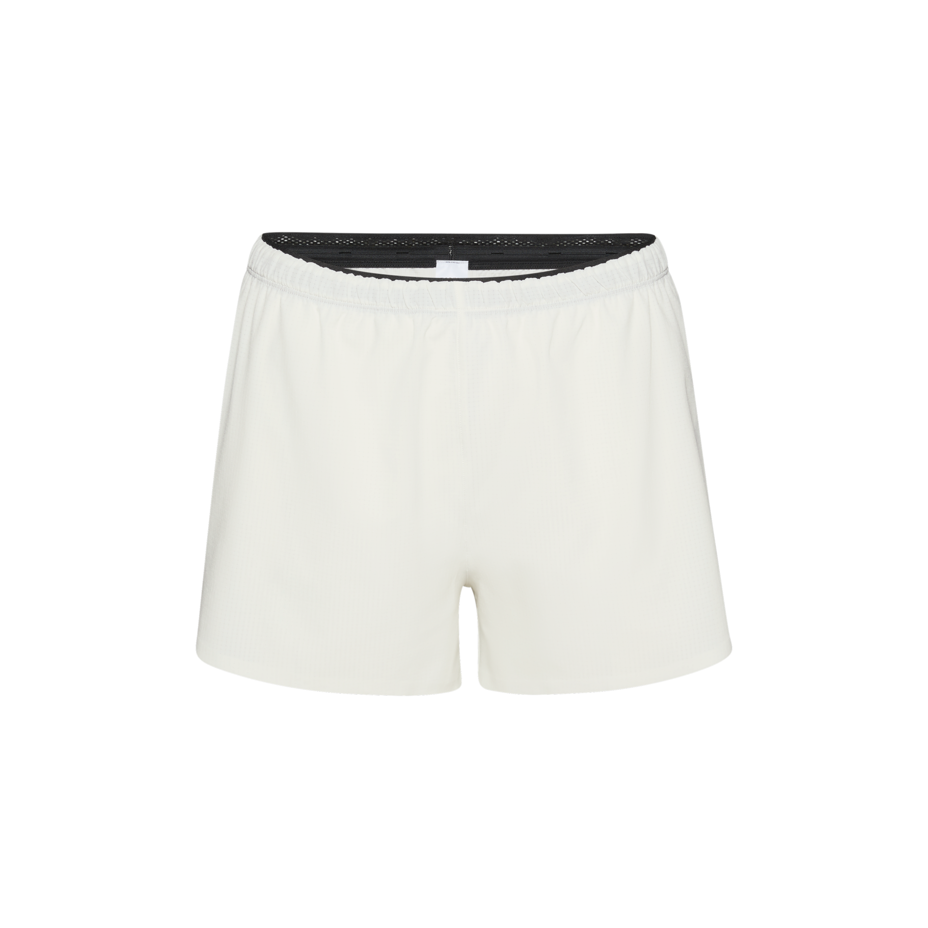 Women's Hybrid Short 3
