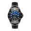 rolex-d-blue-sea-dweller-deepsea-black-pvd-116660-d-blue-replica