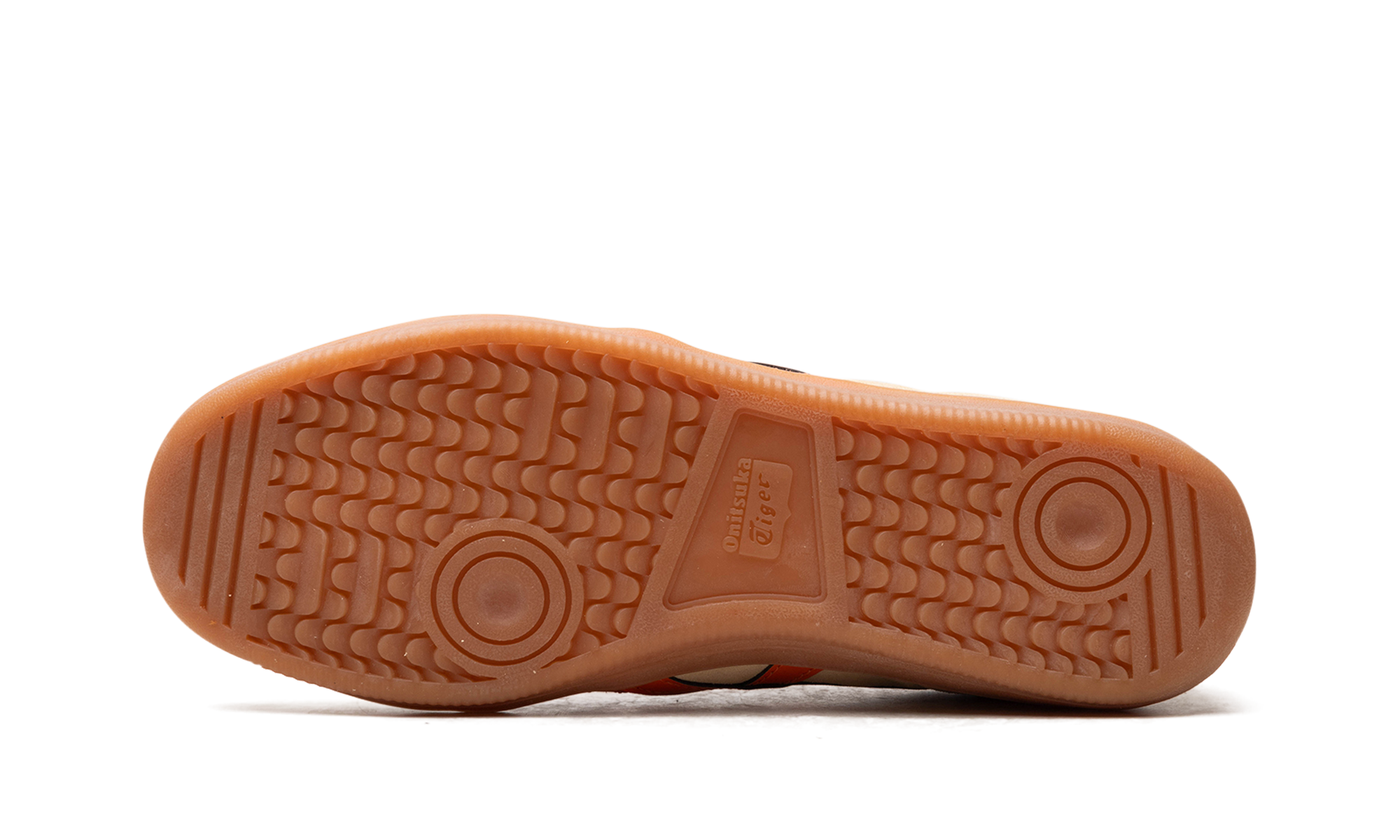 Tokuten "Cream Orange Gum"、mysite、Cacoeks