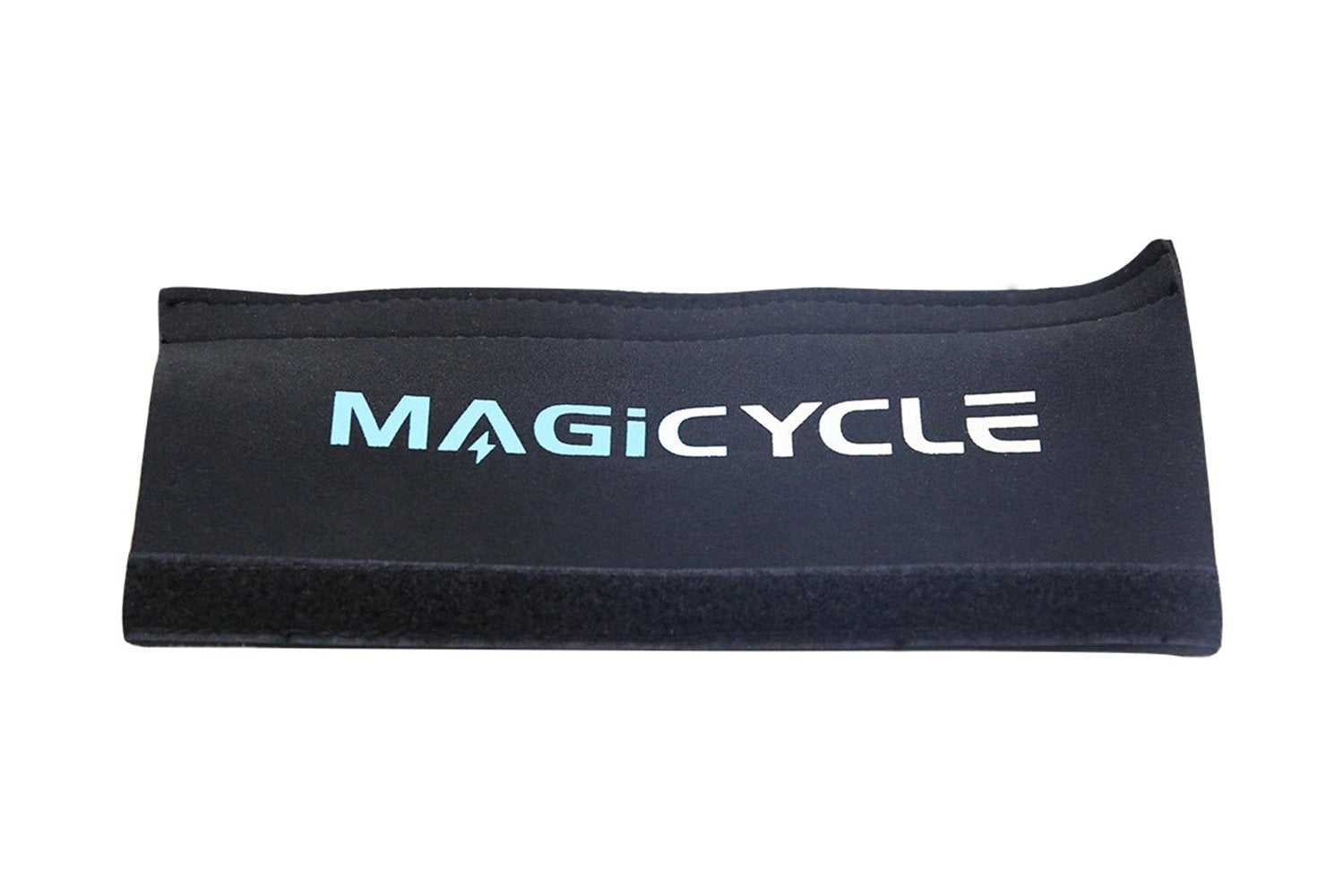 Magicycle Ebike Chainstay Protector、mySite、bearsvspackers